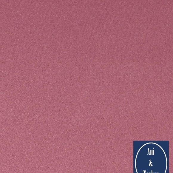 NWT Lululemon Align Pant 25" Misty Merlot + bag - Picture 5 of 5